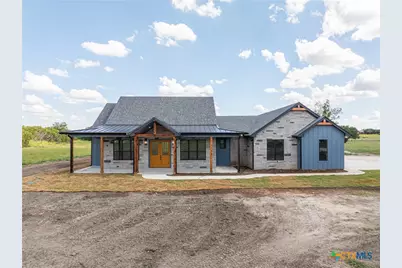 237 Cedar Bluff Loop, Gatesville, TX 76528 - Photo 23