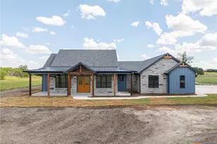 237 Cedar Bluff Loop, Gatesville, TX 76528 - Photo 23