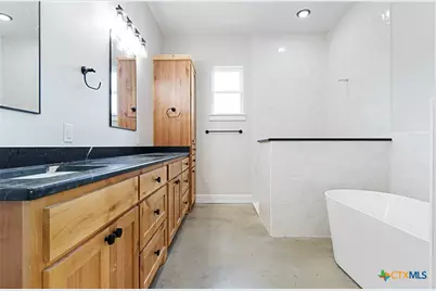 237 Cedar Bluff Loop, Gatesville, TX 76528 - Photo 11