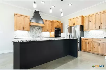 237 Cedar Bluff Loop, Gatesville, TX 76528 - Photo 7