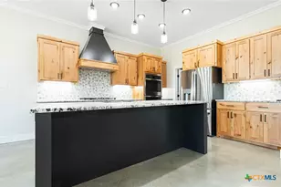 237 Cedar Bluff Loop, Gatesville, TX 76528 - Photo 7