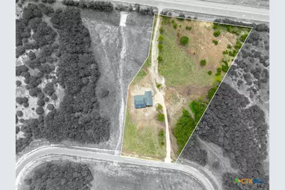 237 Cedar Bluff Loop, Gatesville, TX 76528 - Photo 31