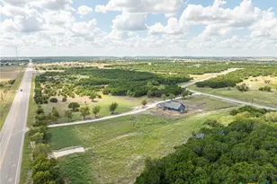 237 Cedar Bluff Loop, Gatesville, TX 76528 - Photo 21