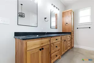 237 Cedar Bluff Loop, Gatesville, TX 76528 - Photo 13