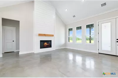 237 Cedar Bluff Loop, Gatesville, TX 76528 - Photo 5