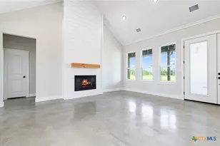 237 Cedar Bluff Loop, Gatesville, TX 76528 - Photo 5