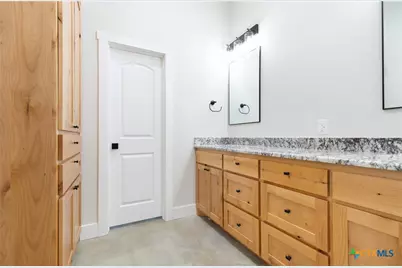 237 Cedar Bluff Loop, Gatesville, TX 76528 - Photo 19