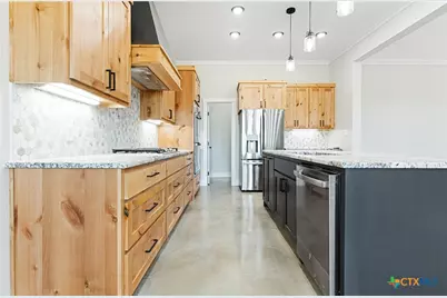 237 Cedar Bluff Loop, Gatesville, TX 76528 - Photo 9