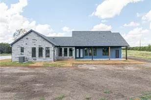 237 Cedar Bluff Loop, Gatesville, TX 76528 - Photo 27