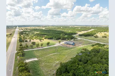 237 Cedar Bluff Loop, Gatesville, TX 76528 - Photo 21