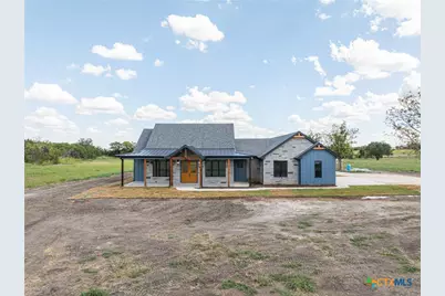 237 Cedar Bluff Loop, Gatesville, TX 76528 - Photo 25