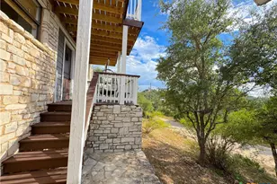 200 San Juan, Canyon Lake, TX 78133 - Photo 41