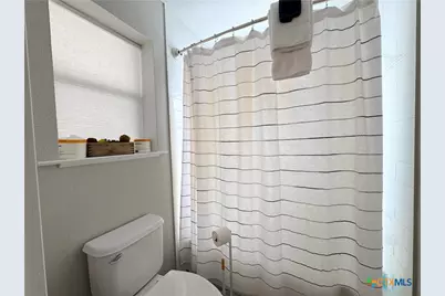 200 San Juan, Canyon Lake, TX 78133 - Photo 19