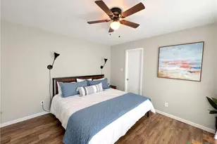 200 San Juan, Canyon Lake, TX 78133 - Photo 17