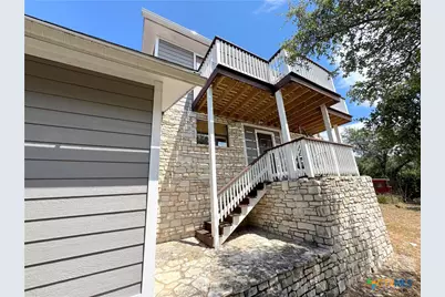 200 San Juan, Canyon Lake, TX 78133 - Photo 7