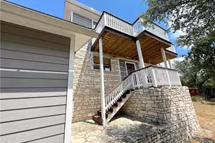 200 San Juan, Canyon Lake, TX 78133 - Photo 7