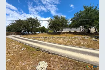 200 San Juan, Canyon Lake, TX 78133 - Photo 3
