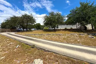 200 San Juan, Canyon Lake, TX 78133 - Photo 3