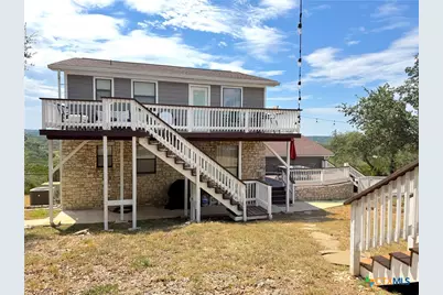 200 San Juan, Canyon Lake, TX 78133 - Photo 9