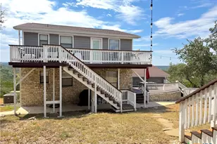 200 San Juan, Canyon Lake, TX 78133 - Photo 9