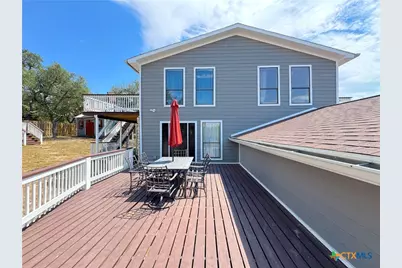 200 San Juan, Canyon Lake, TX 78133 - Photo 5