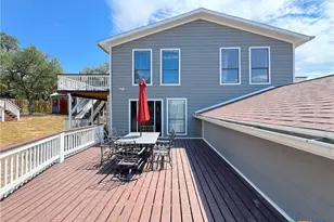 200 San Juan, Canyon Lake, TX 78133 - Photo 5