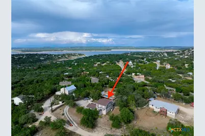 200 San Juan, Canyon Lake, TX 78133 - Photo 43