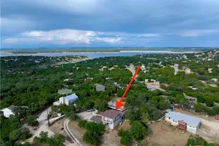 200 San Juan, Canyon Lake, TX 78133 - Photo 43