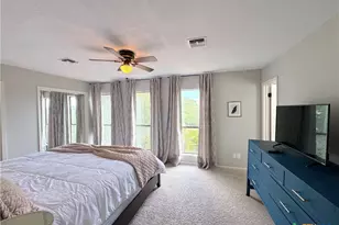 200 San Juan, Canyon Lake, TX 78133 - Photo 29