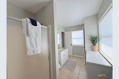 200 San Juan, Canyon Lake, TX 78133 - Photo 27