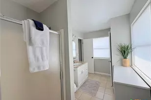 200 San Juan, Canyon Lake, TX 78133 - Photo 27