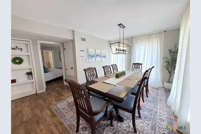 200 San Juan, Canyon Lake, TX 78133 - Photo 13