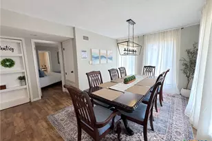 200 San Juan, Canyon Lake, TX 78133 - Photo 13