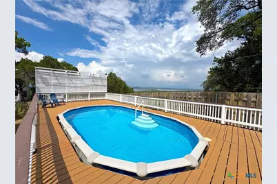 200 San Juan, Canyon Lake, TX 78133 - Photo 47