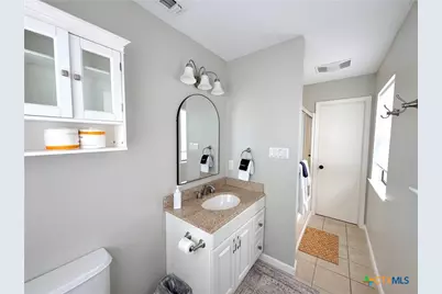 200 San Juan, Canyon Lake, TX 78133 - Photo 33