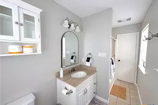 200 San Juan, Canyon Lake, TX 78133 - Photo 33