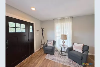 200 San Juan, Canyon Lake, TX 78133 - Photo 15