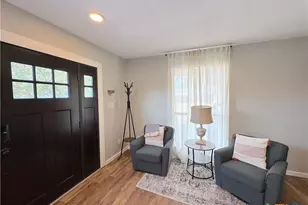 200 San Juan, Canyon Lake, TX 78133 - Photo 15