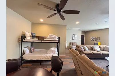 200 San Juan, Canyon Lake, TX 78133 - Photo 37