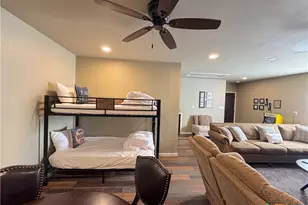 200 San Juan, Canyon Lake, TX 78133 - Photo 37