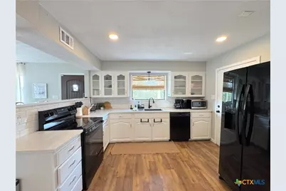 200 San Juan, Canyon Lake, TX 78133 - Photo 11