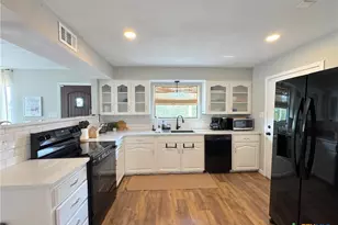 200 San Juan, Canyon Lake, TX 78133 - Photo 11