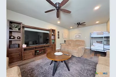 200 San Juan, Canyon Lake, TX 78133 - Photo 39