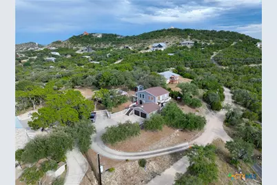 200 San Juan, Canyon Lake, TX 78133 - Photo 45