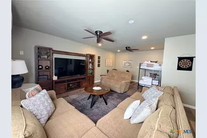 200 San Juan, Canyon Lake, TX 78133 - Photo 35