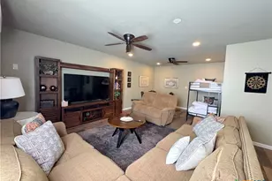 200 San Juan, Canyon Lake, TX 78133 - Photo 35