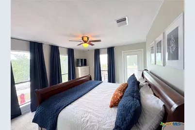 200 San Juan, Canyon Lake, TX 78133 - Photo 31