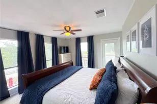 200 San Juan, Canyon Lake, TX 78133 - Photo 31