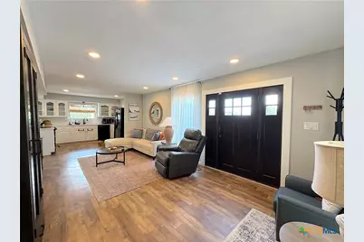 200 San Juan, Canyon Lake, TX 78133 - Photo 21