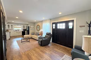 200 San Juan, Canyon Lake, TX 78133 - Photo 21